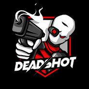 deadshoт.-