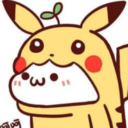 XM OPC.OP +qun658613225