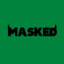 masked1991