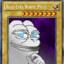 Blue-Eyes White Pepe