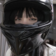 把闰土反杀的猹