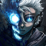 KAMAN_CHaKeR avatar