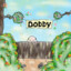 Dobby