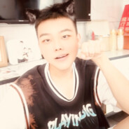 她喊疼，没喊停