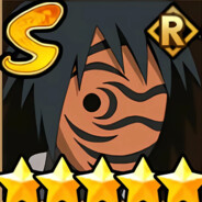 她说为了中非友谊