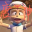 HANLEIGANG