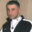 ZEHİRR