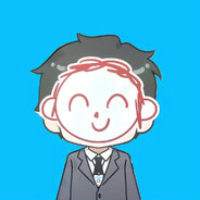 ᕕ(◠ڼ◠)ᕗHʌn