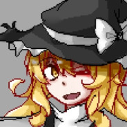 Marisa
