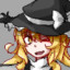 Marisa