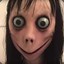 MOMO