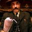Daniel Plainview