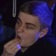 Positive Mental Attitude