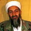 Osama Bin Laden