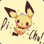 Pichu ^-^