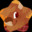 Space Cow
