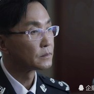 禁毒局副**李维民