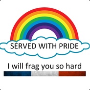 RainbowFrag
