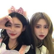 小赵𝙇𝙤𝙫𝙚 𝙮𝙤u