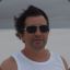 Paulo Pedron