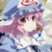 Asukawaii