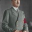 Adolf Hittler