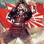 lord_orsen_pusidistroller