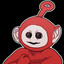 -Band1t-
