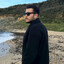 ® ERENNNofficial