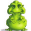 Glonk