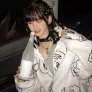 智力正常会补枪饿了会捡地上小电吃