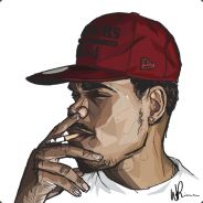 Андреевич - steam id 76561198143269226