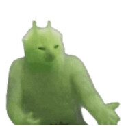 不吃大蒜（考研版）