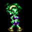 rottytops