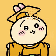 重生之我是枪神