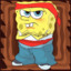 hhan9