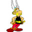 Asterix *******