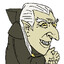 The Jew Overlord of Hyperborea