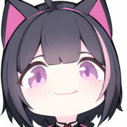 NEKO真的不会打狙