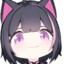 NEKO真的不会打狙