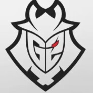 G2-????????????????????????