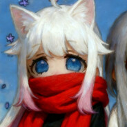 明日刹那—ASUsetsuna