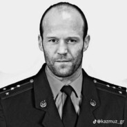 Jason Statham