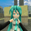 -★Sky★-