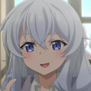 没脑袋和不高兴