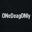 OneDeagOnly
