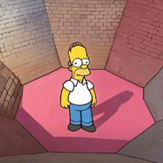 我在我在我在我在