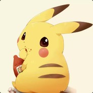 yyy2333（天兵下凡）