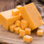 Cheddar