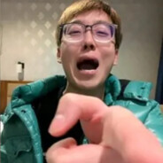 凡是网恋后各种理由要